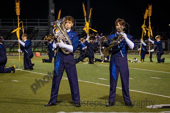 WestShore_251101_Downingtown-TL01161