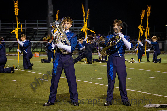 WestShore_251101_Downingtown-TL01162