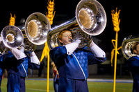 WestShore_251101_Downingtown-TL01159