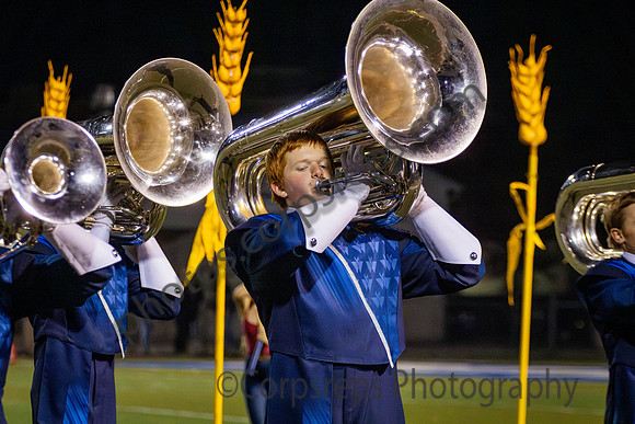 WestShore_251101_Downingtown-TL01159