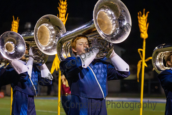 WestShore_251101_Downingtown-TL01160