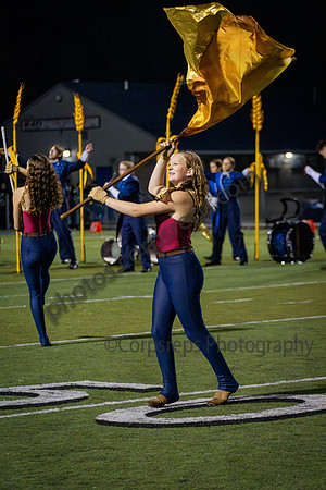 WestShore_251101_Downingtown-TL01163