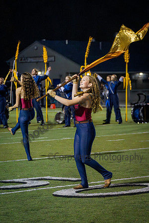WestShore_251101_Downingtown-TL01164