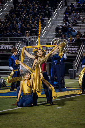WestShore_251101_Downingtown-TL01165