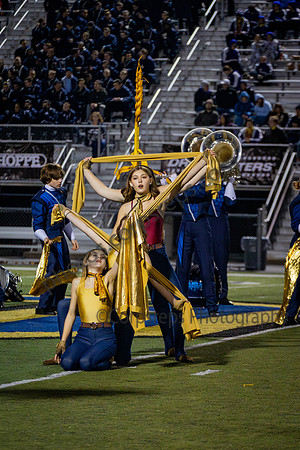 WestShore_251101_Downingtown-TL01166