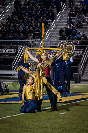 WestShore_251101_Downingtown-TL01167