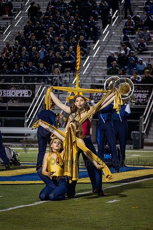 WestShore_251101_Downingtown-TL01168