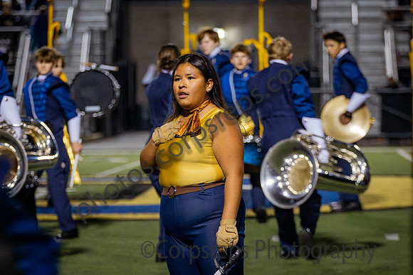 WestShore_251101_Downingtown-TL01169