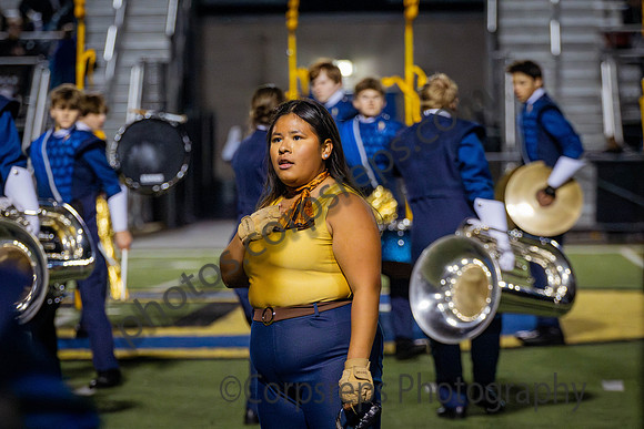 WestShore_251101_Downingtown-TL01170