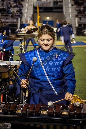 WestShore_251101_Downingtown-TL01171