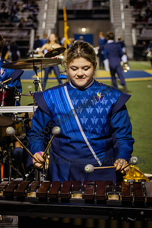 WestShore_251101_Downingtown-TL01172