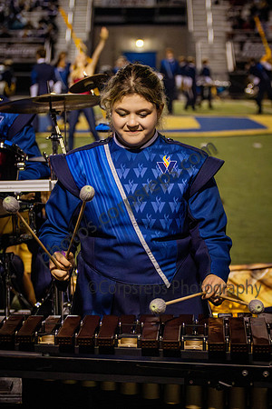 WestShore_251101_Downingtown-TL01174
