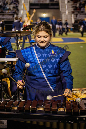 WestShore_251101_Downingtown-TL01173