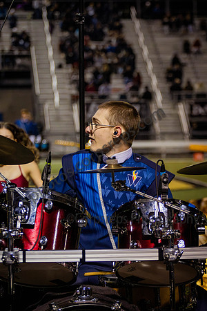 WestShore_251101_Downingtown-TL01175