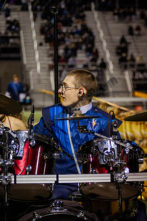 WestShore_251101_Downingtown-TL01176