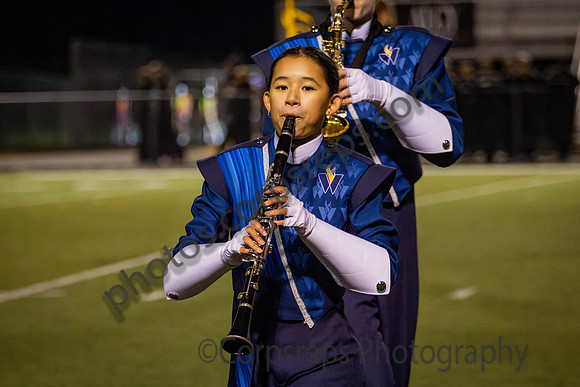 WestShore_251101_Downingtown-TL01177