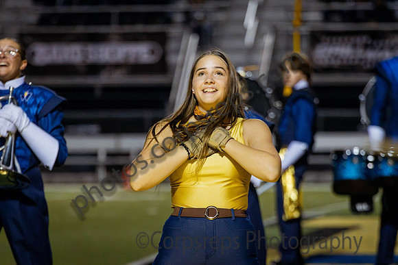 WestShore_251101_Downingtown-TL01178