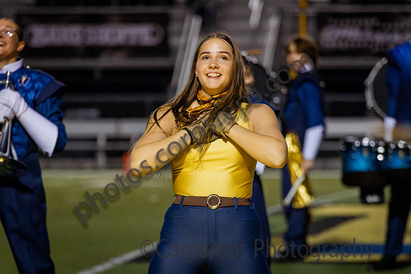 WestShore_251101_Downingtown-TL01179