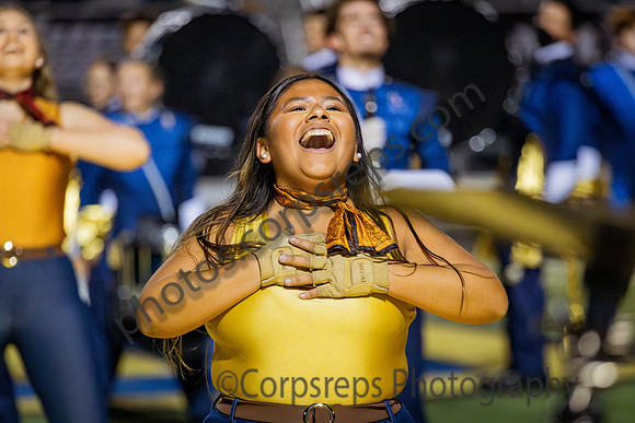 WestShore_251101_Downingtown-TL01180