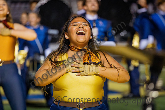 WestShore_251101_Downingtown-TL01181