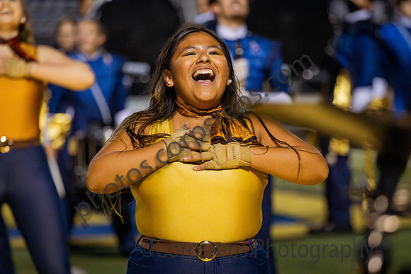 WestShore_251101_Downingtown-TL01182