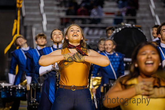 WestShore_251101_Downingtown-TL01185