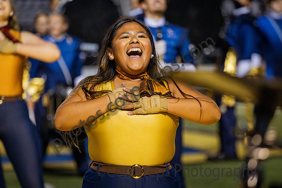 WestShore_251101_Downingtown-TL01183