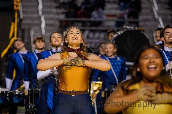 WestShore_251101_Downingtown-TL01184