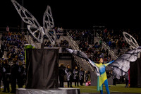 MechanicsburgArea_251101_Downingtown-TL01189