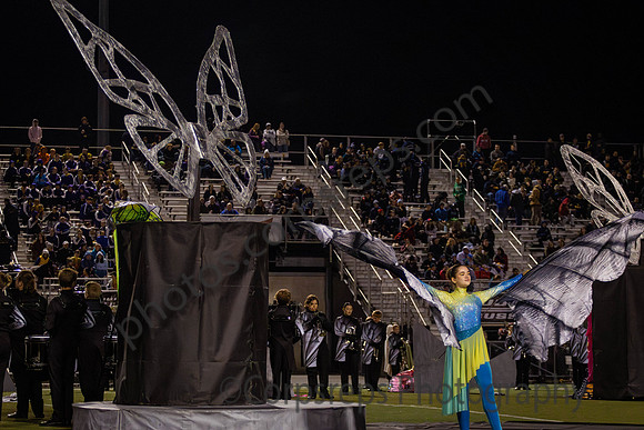 MechanicsburgArea_251101_Downingtown-TL01189