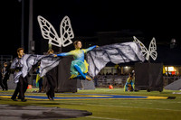 MechanicsburgArea_251101_Downingtown-TL01190