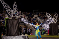 MechanicsburgArea_251101_Downingtown-TL01187