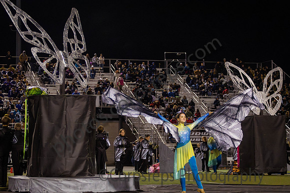 MechanicsburgArea_251101_Downingtown-TL01187