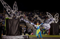 MechanicsburgArea_251101_Downingtown-TL01186
