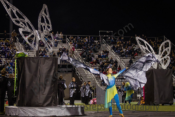 MechanicsburgArea_251101_Downingtown-TL01186