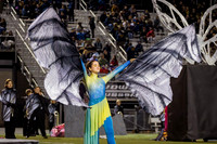 MechanicsburgArea_251101_Downingtown-TL01188