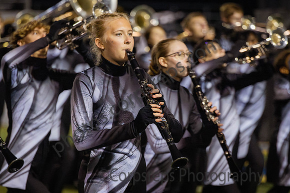 MechanicsburgArea_251101_Downingtown-TL01191