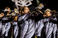 MechanicsburgArea_251101_Downingtown-TL01193