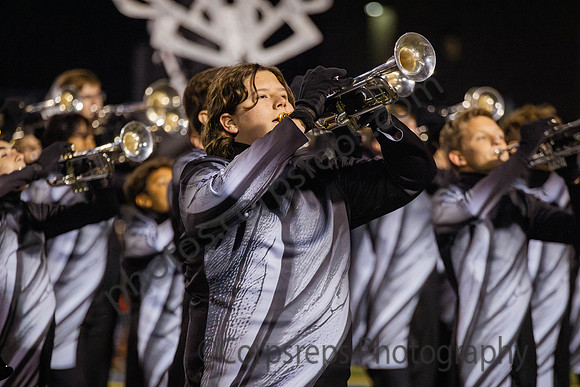 MechanicsburgArea_251101_Downingtown-TL01193