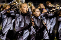 MechanicsburgArea_251101_Downingtown-TL01192