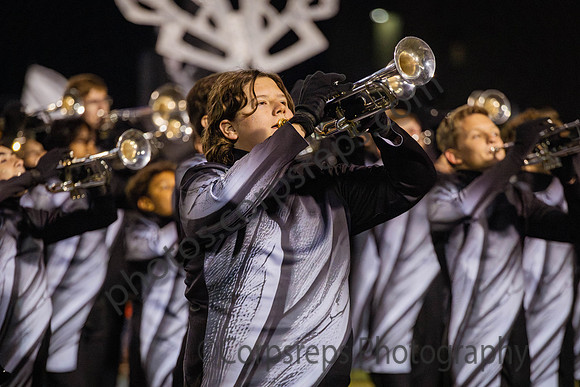 MechanicsburgArea_251101_Downingtown-TL01194