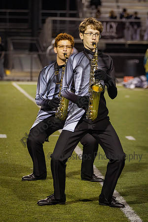 MechanicsburgArea_251101_Downingtown-TL01196