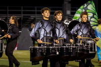 MechanicsburgArea_251101_Downingtown-TL01198