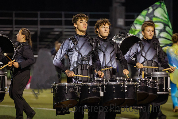 MechanicsburgArea_251101_Downingtown-TL01198