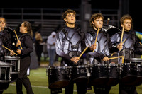 MechanicsburgArea_251101_Downingtown-TL01197