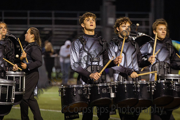 MechanicsburgArea_251101_Downingtown-TL01197