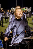 MechanicsburgArea_251101_Downingtown-TL01199