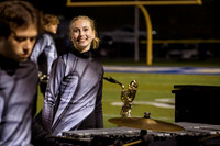 MechanicsburgArea_251101_Downingtown-TL01201