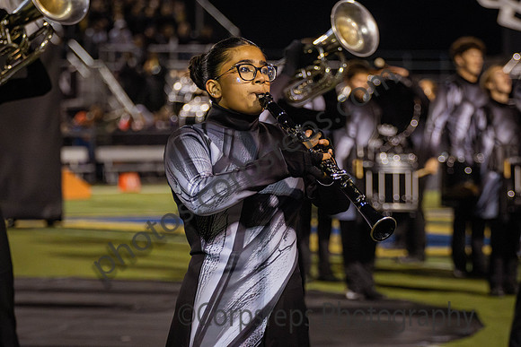 MechanicsburgArea_251101_Downingtown-TL01213