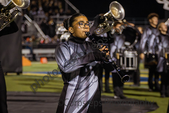 MechanicsburgArea_251101_Downingtown-TL01212